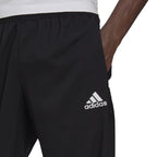 Pants adidas Entrada 22 M H57533 Clothing/Football Adidas