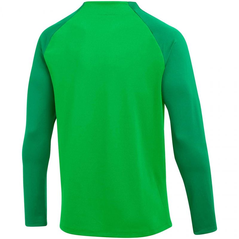 Nike NK Dri-FIT Academy Drill Top KM DH9230 329 sweatshirt Clothing/Training Nike