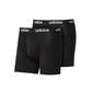 Underwear adidas Linear Brief Boxer 2 Pack M GU8888 Clothing/Lifestyle Adidas