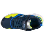 Joma Star 2403 Jr JSTARW2403V shoes Footwear/Lifestyle/Joma Joma