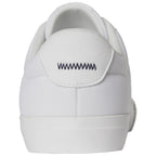 Helly Hansen Archboard M 12023 011 shoes Footwear/Lifestyle/Helly Hansen Your Sports Performance