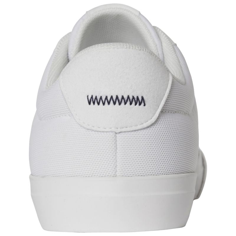 Helly Hansen Archboard M 12023 011 shoes Footwear/Lifestyle/Helly Hansen Your Sports Performance