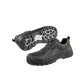 Puma Cascades Disc Low M MLI-S45B1 shoes black Footwear/Outdoor/Puma Puma