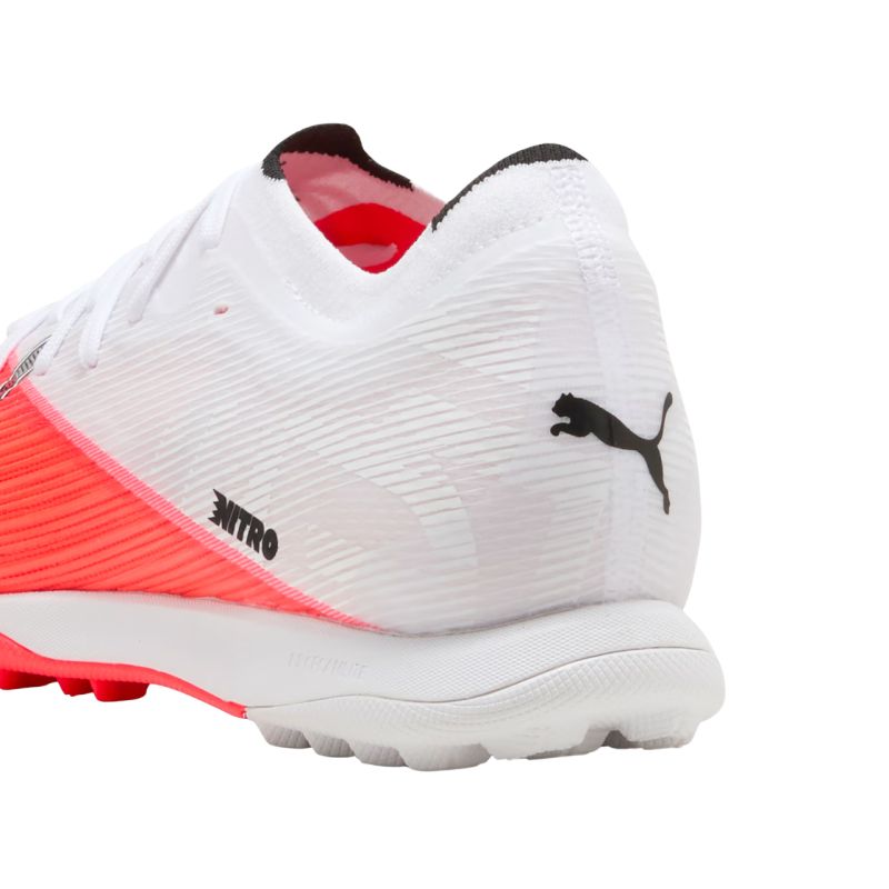 Puma Ultra Nitro 7 Match TT 109140 01 football boots