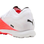 Puma Ultra Nitro 7 Match TT 109140 01 football boots