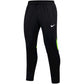 Nike NK Dri-Fit Academy Pro Pant Kpz M DH9240 010 Clothing/Training Nike