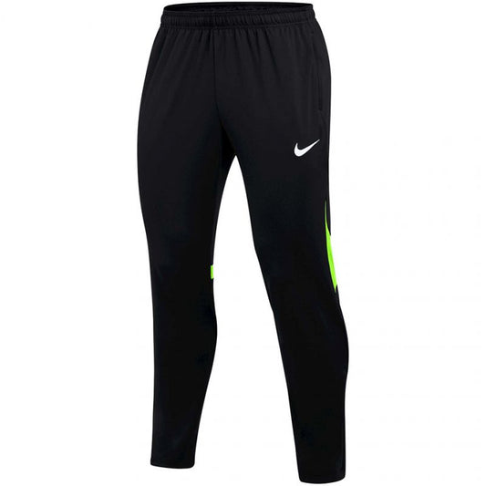 Nike NK Dri-Fit Academy Pro Pant Kpz M DH9240 010 Clothing/Training Nike