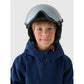4F Jr Winter Ski Jacket 4FJWAW24TTJAM533-31S Clothing/Outdoor Your Sports Performance