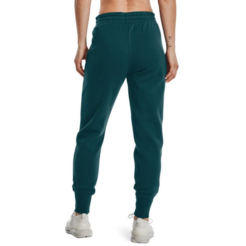 Under Armor Rival Fleece Pants W 1356416 716 Clothing/Training Your Sports Performance