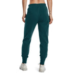Under Armor Rival Fleece Pants W 1356416 716 Clothing/Training Your Sports Performance