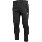 Goalkeeper Pants Reusch GK Training Pants Jr 5226200 7702 Clothing/Football Your Sports Performance
