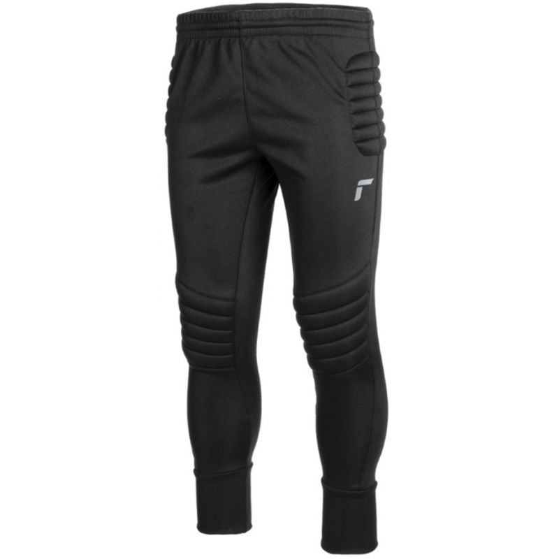 Goalkeeper Pants Reusch GK Training Pants Jr 5226200 7702 Clothing/Football Your Sports Performance