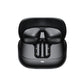 Havit TW906 PRO Wireless TWS Headphones (Black) In preparation Your Sports Performance