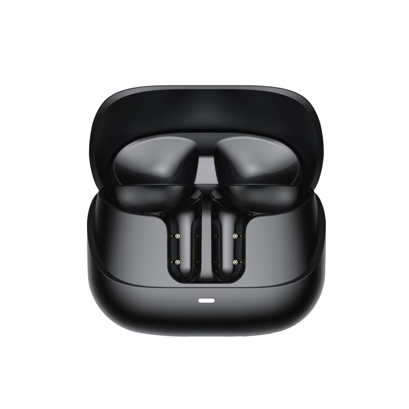 Havit TW906 PRO Wireless TWS Headphones (Black) In preparation Your Sports Performance