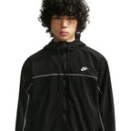 Nike Club men’s jacket black HJ2012 010