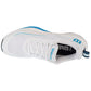 Wilson Rush Pro Lite Oz M WRS335890 tennis shoes Footwear/Tennis/Low Your Sports Performance
