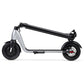 Scooter X JSX-122-0 Import z Action/Skating/Hulajnogi elektryczne Your Sports Performance