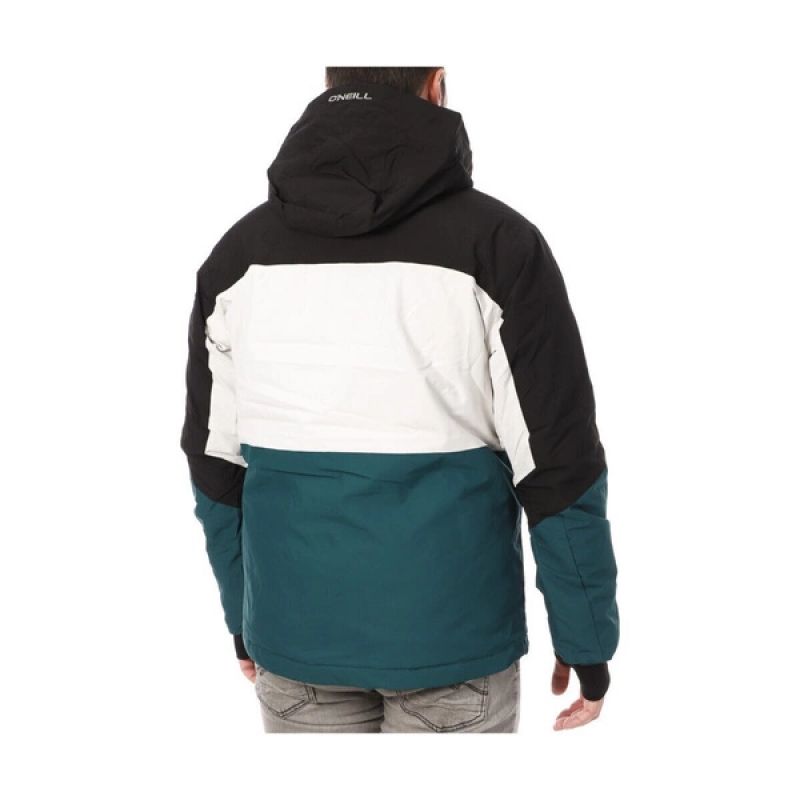 O'Neill ski jacket M 2500031-45034 Clothing/Outdoor/ONeill Your Sports Performance