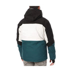 O'Neill ski jacket M 2500031-45034 Clothing/Outdoor/ONeill Your Sports Performance