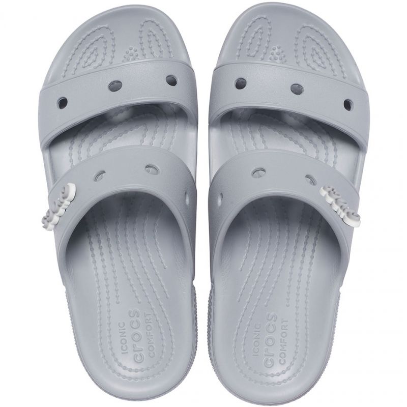 Crocs Classic 206761 007 Flip-Flops