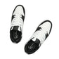 Karl Kani 89 2K M PD00003079 Shoes Footwear/Lifestyle/Karl Kani Your Sports Performance