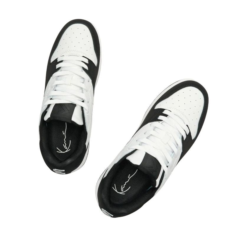 Karl Kani 89 2K M PD00003079 Shoes Footwear/Lifestyle/Karl Kani Your Sports Performance