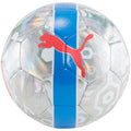 Football Puma Cup Ball 84075 01 Accessories/Balls/Football Puma