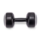 BODY SCULPTURE SMART Dumbbell SET 24 KG BW 108DT In preparation Your Sports Performance