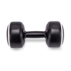 BODY SCULPTURE SMART Dumbbell SET 24 KG BW 108DT In preparation Your Sports Performance