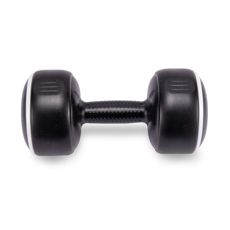BODY SCULPTURE SMART Dumbbell SET 24 KG BW 108DT In preparation Your Sports Performance