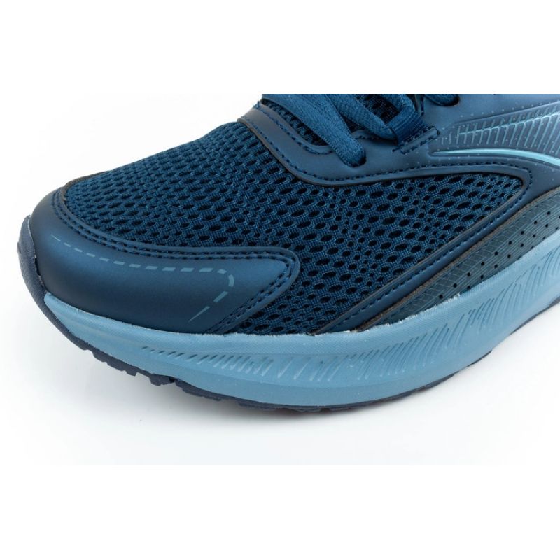 Joma Vitaly M RVITAW2533 Running Shoes Footwear/Running/Men/Joma/Road Joma