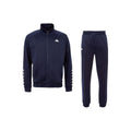 Kappa Till Training Suit M 303307-19-4024 Clothing/Training/Kappa Your Sports Performance