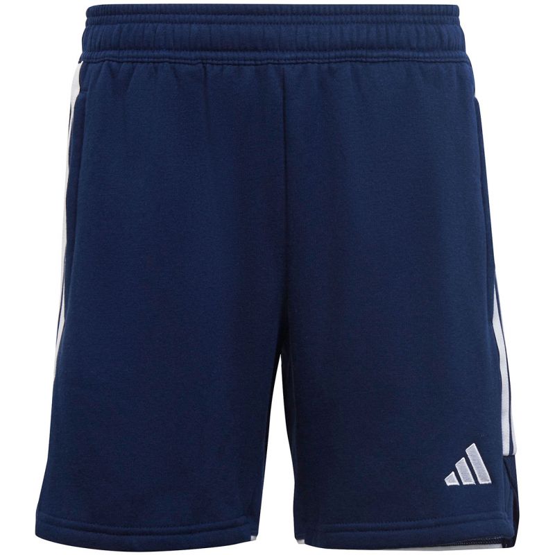 Shorts adidas Tiro 23 League Sweat Jr HS3596 Clothing/Football Adidas