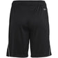Shorts adidas Tiro 23 League Jr H49597 Clothing/Training Adidas