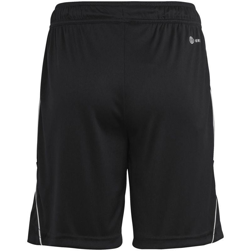 Shorts adidas Tiro 23 League Jr H49597 Clothing/Training Adidas