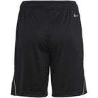 Shorts adidas Tiro 23 League Jr H49597 Clothing/Training Adidas