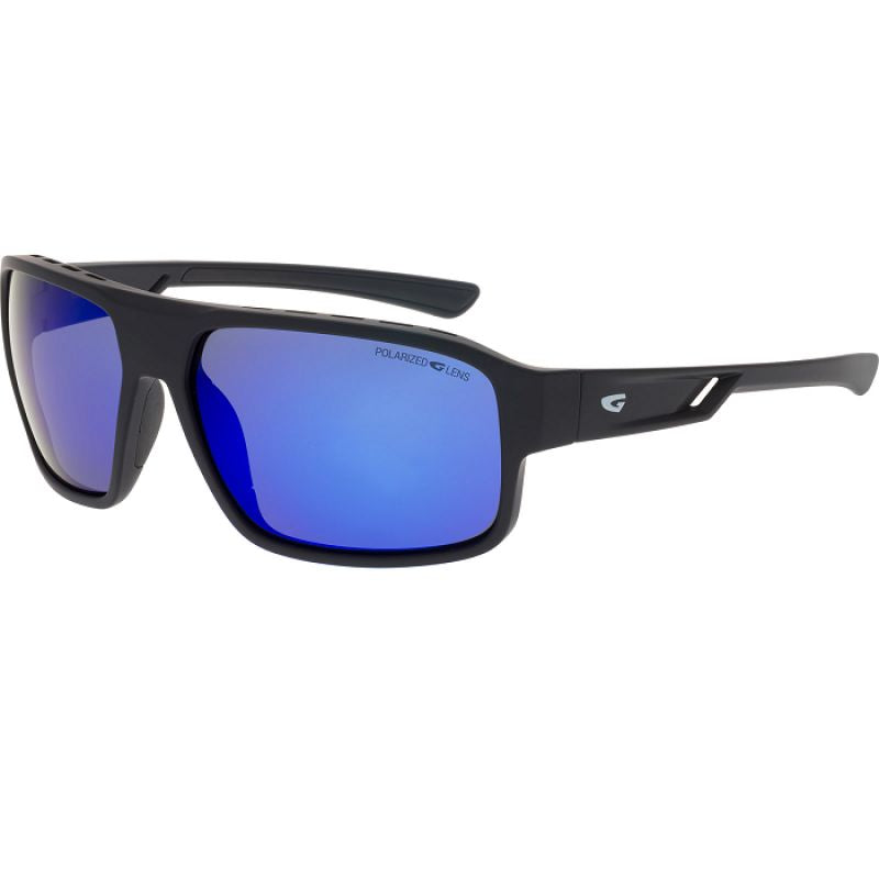 GOG SAHIL E290-1P glasses GOG