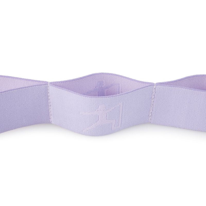Spokey Yoga Tape SPK-943088 Accessories/Training equipment/Taśmy treningowe Your Sports Performance