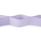 Spokey Yoga Tape SPK-943088 Accessories/Training equipment/Taśmy treningowe Your Sports Performance