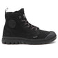 Shoes Palladium Pampa HI W 95982-010-M Footwear/Lifestyle/Palladium Your Sports Performance