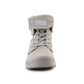 Palladium Baggy M 02353-096-M shoes Footwear/Lifestyle/Palladium Your Sports Performance