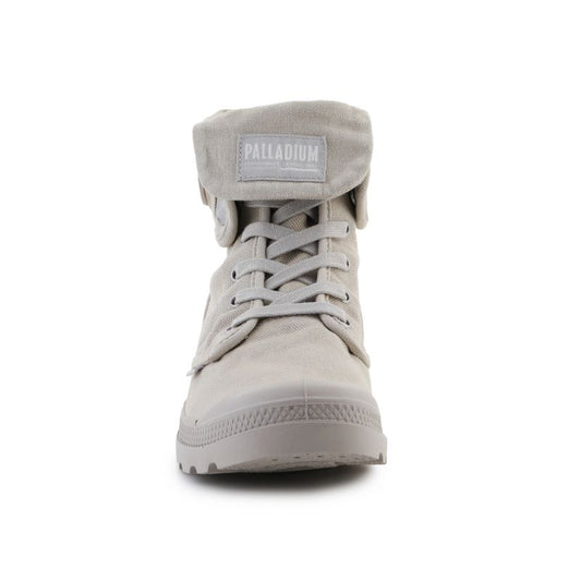 Palladium Baggy M 02353-096-M shoes Footwear/Lifestyle/Palladium Your Sports Performance