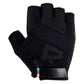 Cycling gloves Radvik Blast M 92800356959 Accessories/Gloves Your Sports Performance