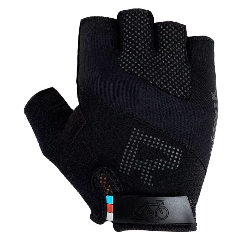 Cycling gloves Radvik Blast M 92800356959 Accessories/Gloves Your Sports Performance