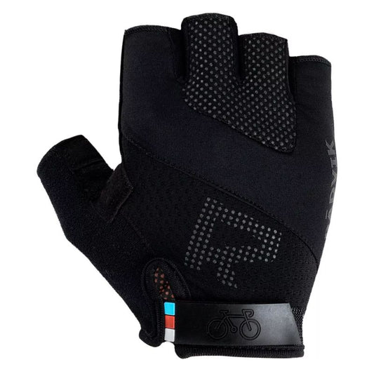 Cycling gloves Radvik Blast M 92800356959 Accessories/Gloves Your Sports Performance