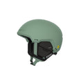 POC Calyx Ski Helmet Green POC