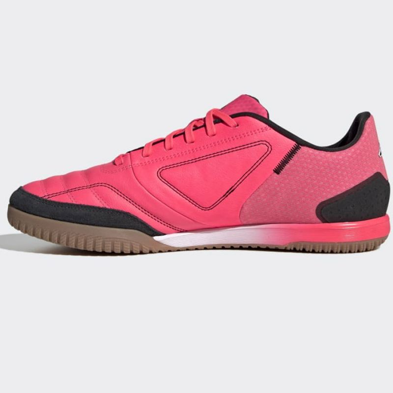 Adidas Top Sala Competition IN IG8764 shoes Footwear/Handball/Women Adidas