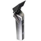 MESKO MS 2842 hair clipper AGD - Produkty/Maszynki do strzyżenia Your Sports Performance