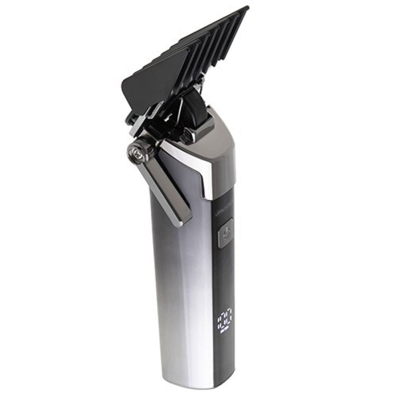 MESKO MS 2842 hair clipper AGD - Produkty/Maszynki do strzyżenia Your Sports Performance