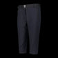 CMP Woman Capri Three-Quarter Trekking Pants, Graphite (3T51246-U423) In preparation Your Sports Performance